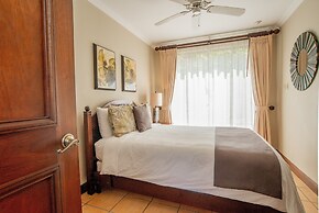 Reserva Conchal Resort - Bougainvillea Complex