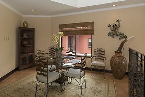 Reserva Conchal Resort - Bougainvillea Complex