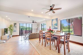 Reserva Conchal Resort - Bougainvillea Complex