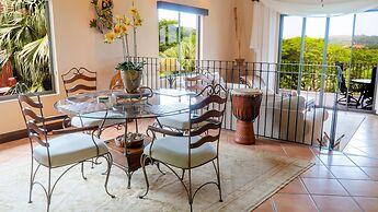 Reserva Conchal Resort - Bougainvillea Complex