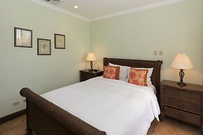 Reserva Conchal Resort - Bougainvillea Complex