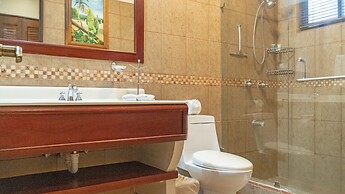Reserva Conchal Resort - Bougainvillea Complex