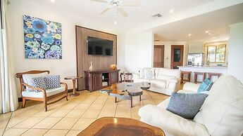 Reserva Conchal Resort - Bougainvillea Complex