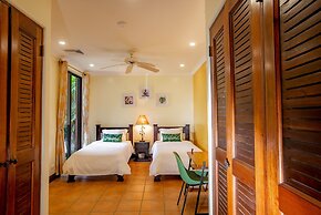 Reserva Conchal Resort - Bougainvillea Complex