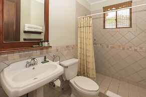 Reserva Conchal Resort - Bougainvillea Complex