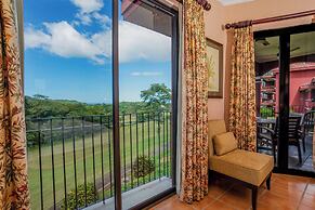Reserva Conchal Resort - Bougainvillea Complex