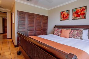 Reserva Conchal Resort - Bougainvillea Complex