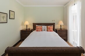 Reserva Conchal Resort - Bougainvillea Complex