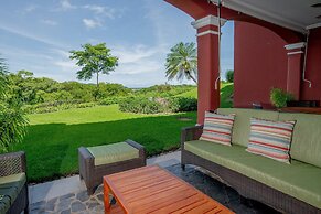 Reserva Conchal Resort - Bougainvillea Complex