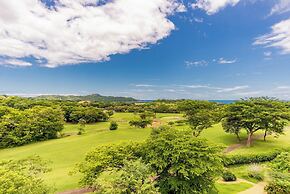 Reserva Conchal Resort - Bougainvillea Complex