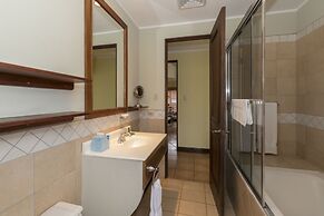 Reserva Conchal Resort - Bougainvillea Complex