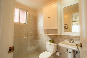 Reserva Conchal Resort - Bougainvillea Complex