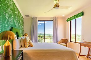 Reserva Conchal Resort - Bougainvillea Complex
