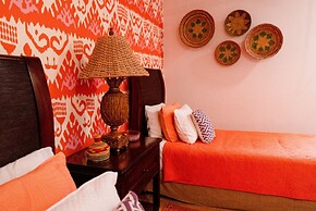 Reserva Conchal Resort - Bougainvillea Complex