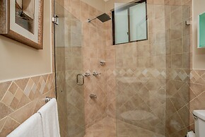 Reserva Conchal Resort - Bougainvillea Complex