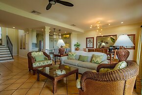 Reserva Conchal Resort - Bougainvillea Complex