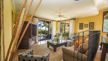 Reserva Conchal Resort - Bougainvillea Complex