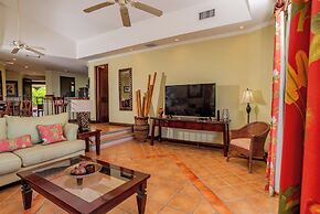 Reserva Conchal Resort - Bougainvillea Complex