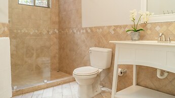 Reserva Conchal Resort - Bougainvillea Complex
