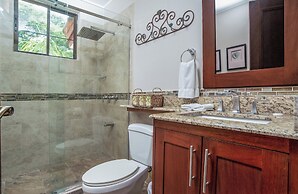 Reserva Conchal Resort - Bougainvillea Complex