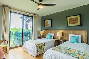 Reserva Conchal Resort - Bougainvillea Complex