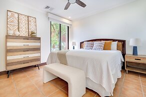 Reserva Conchal Resort - Bougainvillea Complex