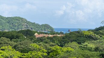 Reserva Conchal Resort - Bougainvillea Complex