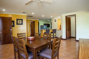 Reserva Conchal Resort - Bougainvillea Complex