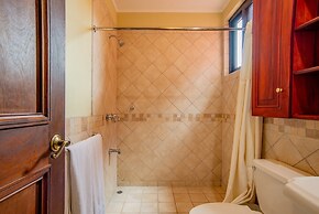 Reserva Conchal Resort - Bougainvillea Complex