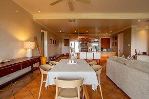 Reserva Conchal Resort - Bougainvillea Complex