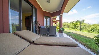 Reserva Conchal Resort - Bougainvillea Complex