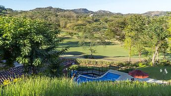 Reserva Conchal Resort - Bougainvillea Complex