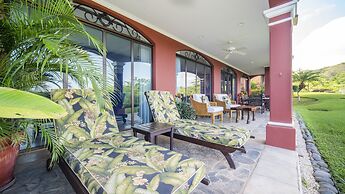 Reserva Conchal Resort - Bougainvillea Complex
