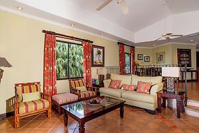 Reserva Conchal Resort - Bougainvillea Complex