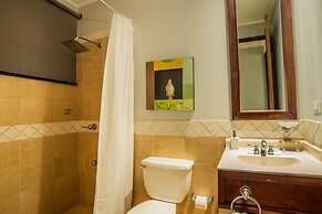 Reserva Conchal Resort - Bougainvillea Complex