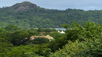 Reserva Conchal Resort - Bougainvillea Complex