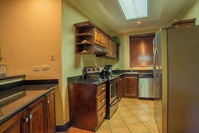 Reserva Conchal Resort - Bougainvillea Complex