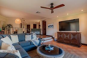 Reserva Conchal Resort - Bougainvillea Complex