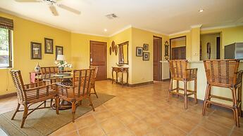 Reserva Conchal Resort - Bougainvillea Complex