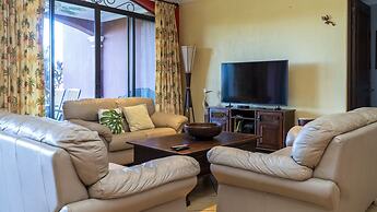 Reserva Conchal Resort - Bougainvillea Complex