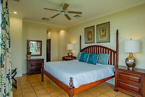 Reserva Conchal Resort - Bougainvillea Complex
