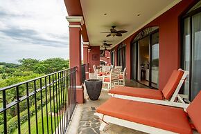Reserva Conchal Resort - Bougainvillea Complex