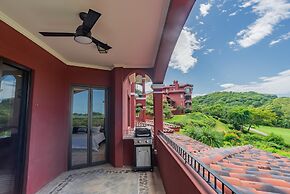Reserva Conchal Resort - Bougainvillea Complex