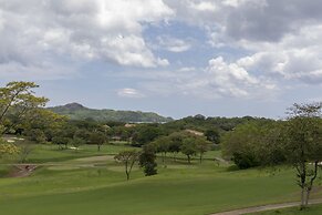 Reserva Conchal Resort - Bougainvillea Complex