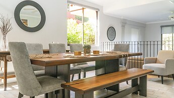 Reserva Conchal Resort - Bougainvillea Complex