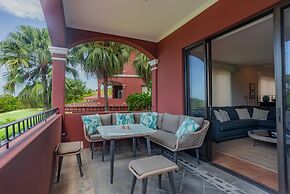 Reserva Conchal Resort - Bougainvillea Complex