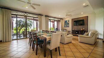 Reserva Conchal Resort - Bougainvillea Complex