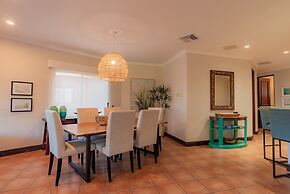 Reserva Conchal Resort - Bougainvillea Complex