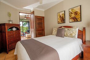 Reserva Conchal Resort - Bougainvillea Complex