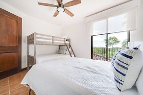 Reserva Conchal Resort - Bougainvillea Complex